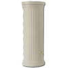 Garantia-saeulen-wandtank-350-l