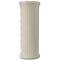 Garantia-saeulen-wandtank-350-l