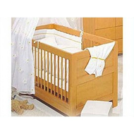 Easy-baby-kinderbett-easy-moonlight-140-x-70