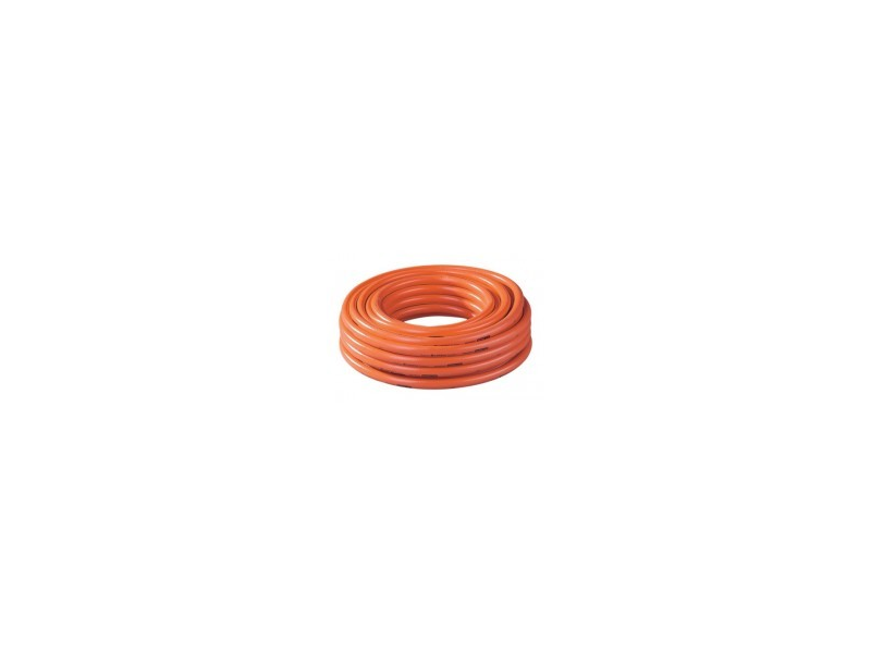 Gardena 850420 StandardSchlauch 1/2 Zoll 20 m Testberichte bei yopi.de
