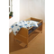 Alvi-kinderbett-carina-buche-140-x-70