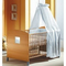 Schardt-kinderbett-seestern-140-x-70