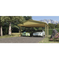 Karibu-classic-doppelcarport-satteldach