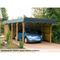 Skanholz-spreewald-einzelcarport-walmdach-345x589cm