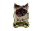 Animonda-rafine-petit-cat-kaninchen