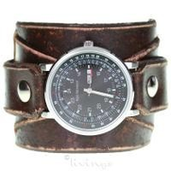 Red-monkey-designs-diver-chocolate-black
