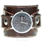 Red-monkey-designs-diver-chocolate-black