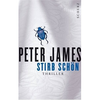 Peter-james-stirb-schoen