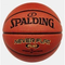 Spalding-basketball-neverflat