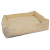 Hundebett-charlett