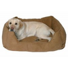 Hundebett-jacky