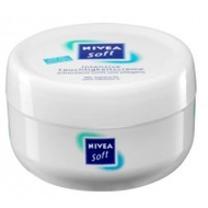 Nivea-soft-intensive-feuchtigkeitscreme