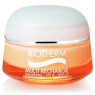 Biotherm-multi-recharge