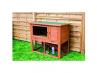 Trixie-62301-62305-natura-kleintierstall-mit-freilaufgehege
