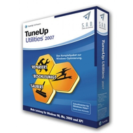 S-a-d-tuneup-utilities-2007