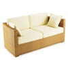 Best-gartenbank-2-sitzer