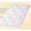 Easy-baby-hollofil-allerban