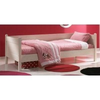 Alta-meubelen-bettsofa-relax