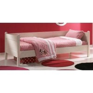 Alta-meubelen-bettsofa-relax
