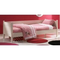 Alta-meubelen-bettsofa-relax