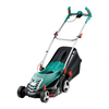 Bosch-rotak-37-1400-w