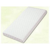 Easy-baby-matratze-premium-air