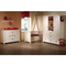 Alta-meubelen-kinderzimmer-nostalgie-color-alta-meubelen-ecru