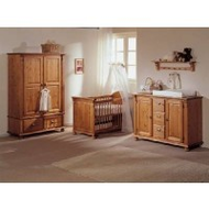 Alta-meubelen-kinderzimmer-charme-alta-meubelen-fichte