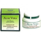 Canarias-cosmetics-aloe-vera-calmaloe-2500