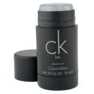 Calvin-klein-ck-be-deo-stick