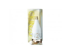 Calvin-klein-ckin2u-for-her-eau-de-toilette