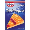 Dr-oetker-tortenguss-klar