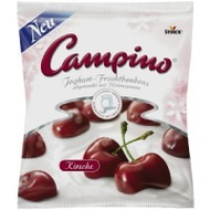 Storck-campino-joghurt-fruchtbonbons-kirsche