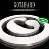 Gotthard-domino-effect