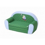 Roba-sofa-ausklappbar-fussball