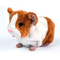 Hasbro-furreal-friends-meerschweinchen