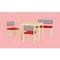 Roba-kindersitzgruppe-stripes