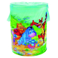 Spielkisten Test & Preisvergleich bei yopi.de - Seite 2