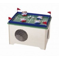 Roba-spielzeugtruhe-fussball