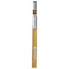 Gardena-3725-combisystem-holzstiel-fsc-pure