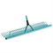 Gardena-3382-20-combisystem-rasenrechen