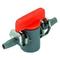 Gardena-8357-absperrventil-4-6mm