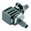 Gardena-8381-l-stueck-4-6mm
