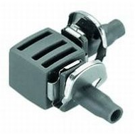 Gardena-8381-l-stueck-4-6mm