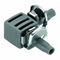 Gardena-8381-l-stueck-4-6mm