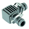Gardena-8382-l-stueck-13mm
