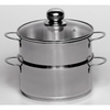 Krueger-kartoffeldaempfer-16-cm