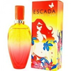 Escada-sunset-heat-women-eau-de-toilette