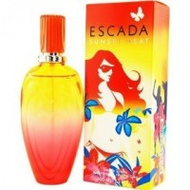 Escada-sunset-heat-women-eau-de-toilette