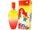 Escada-sunset-heat-women-eau-de-toilette